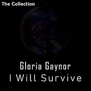 پیاله (36)؛ دوستت خواهم داشت، بیشتر از باران، گرم‌تر از لبخند… معرفی و   زیبای زنده خواهم ماند – I Will Survive از گلوریا گینور