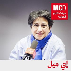 عملیات انتحاری شایان إي ميل  إجراءات أمنية من شركة زووم لمواجهة عمليات الاختراق ZoomBombing