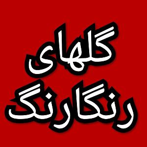 45 برنامه بستنی داغ  موانع مثبت اندیش گلهای رنگارنگ برنامه شماره ۴۵۴