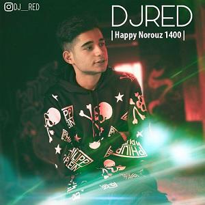 پادکست نوروزی پادکست نوروز ۱۴۰۰