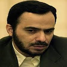 دانشجوی اسکل ترتیل کل قرآن با شهريار پرهيزكار  به تفکیک سوره