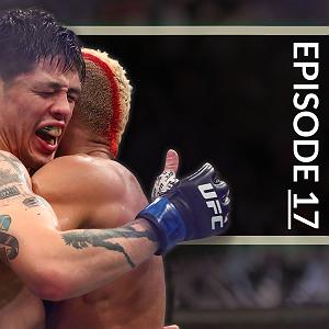 نمایشنامه نیت شر پادکست عصر مبارزه  قسمت 17  نیت دیاز و کامارو عثمان