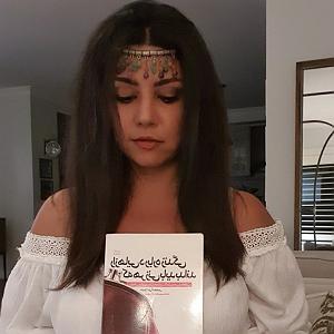 برترین های دیزنی  رازهایی درباره زندگی که هر زنی باید بداندقسمت دو باربارا دی آنجلس ترج...