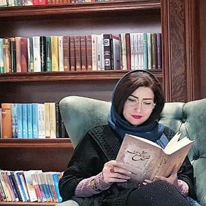 بهترین های جز وبلوز 1 قصه های هزار و یک شب