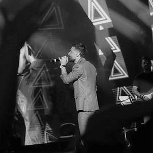 پادشاه شهر هرت!! با کل شهر هر شب اشکام سرازیره