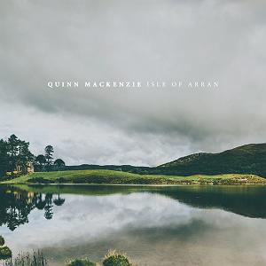 موسیقی برتر  انیمیشن isle of dogs (جزیره سگ ها) isle of arran