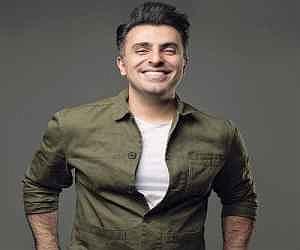 علیرضا طلیسچی عزیزی kheir pish