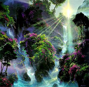 67 برنامه بستنی داغ  صرفه جویی در زندگی امروزی کمال جویی به زندگی معنا می بخشد