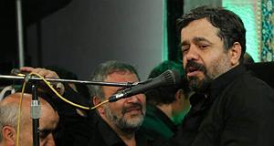 داستان نصایح حضرت علی (ع) محمود کریمی. شهادت حضرت علی(ع). رمضان 93. 02