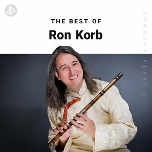  Soar Away, Little Bird - A cerulean state کتری(little bird)