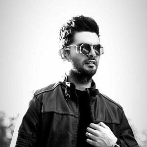 اپیزود اول : سینا پارسیان الا و بلا ریمیکس سینا پارسیان