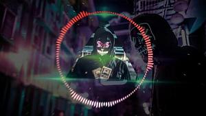 Yiruma  Love scene  2001 south movie sad flute tone viral tiktok flute melodies sad love scene bg...