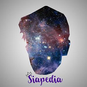 46 برنامه بستنی داغ! - موانع مثبت اندیشی! Siapedia – E30 فواید بدبینی و مضرات مثبت اندیشی