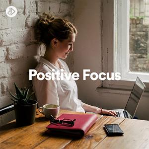 Tidal Flow  jonathan sarlat Mind Flow