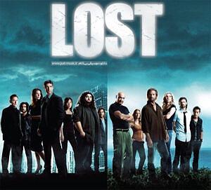 موسیقی برای ورزش 5 موسیقی سریال گمشدگان (لاستlost) فصل پنجم 5