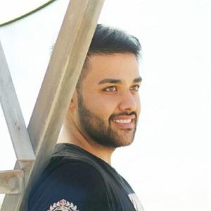 زن روانی و شوهر گیج عشق نه درمونه و بیماریه درد پنهونیه با زن