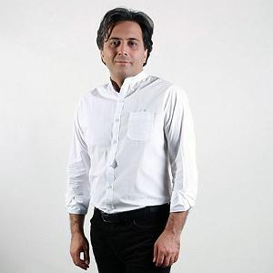 ریمیکس آهنگ های سال نو دعای تحویل سال