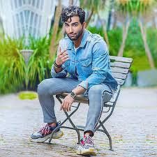 حسین تهی زنجیر