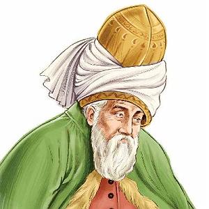 آلبوم روی در آفتاب (بخش دوم) بخش ۳  ظاهر شدن عجز حکیمان از معالجهٔ کنیزک و روی آوردن پادشاه به درگاه...