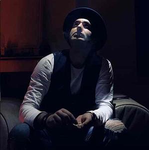 باراد اخرین بار