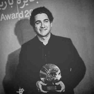 محراج آرزو بلودموزیک|bloodmusic اوازه خورشید ارزو