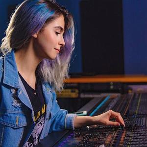 داستان روزای قدیمی رفیق قدیمی(و می)