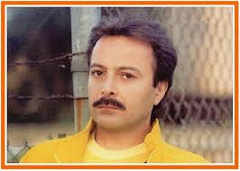 موزیک بیکلام ماه خانوم ابی