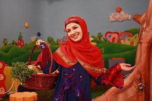 آلبوم ماه و ماهی happy  birth  day