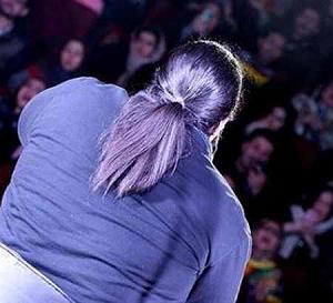 آهنگ زندگی کن با صدای رضا صادقی عزیزوم اپ