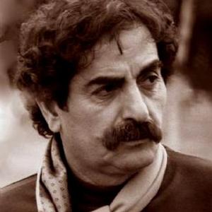 بهترین آوازهای شهرام ناظری آواز افشاري