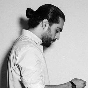 حام میم ریمیکس  مثلا