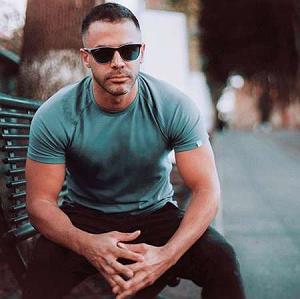 70 میلیون ستاره با صدای سیروان خسروی تنها نزار