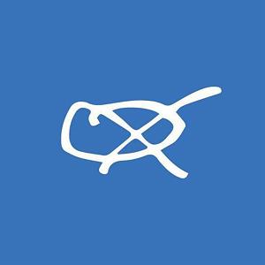 شادی های یهویی!! قسمت شصت و چهارم. ارزش های زندگی - شادی از نگاه عرفان شرق (بخش پایانی)