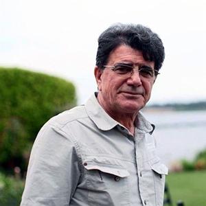 استاد شجریان استاد شجریان. خواهم که بر زلفت