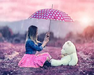 ÃÂÃÂ¾ÃÂÃÂ§ÃÂÃÂ¯ÃÂÃÂ©ÃÂÃÂ³ÃÂÃÂª ÃÂÃÂÃÂÃÂ§ÃÂÃÂ  ÃÂÃÂÃÂÃÂ¨ÃÂÃÂ§ÃÂÃÂª ترکی گاشی گوزی نازی اوزی به به از شبنم توزلو