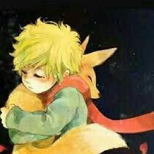 بهترین های اجراهای جز و بلوز : قسمت اول  شازدهکوچولوقسمتاولاجرامریم