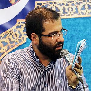 پولدارای عقده ای ای که چون من هزارها داری