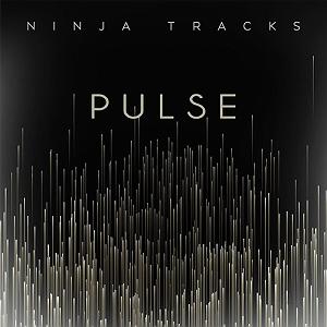 Tidal Flow  jonathan sarlat tidal