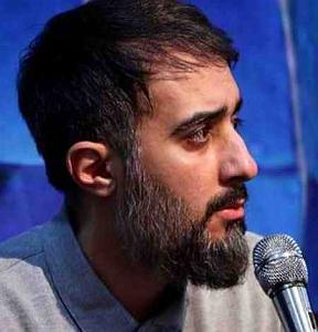 هالووین هدبنگرها دستمو رها نکنیا