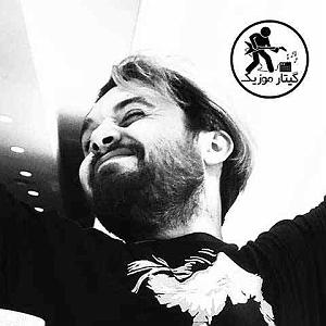 اپیزود اول : سینا پارسیان سینا پارسیان خورشید