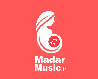 علیرضا قربانی  جان عاشقی ای دل اگر عاشقی(و نه)