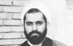 مادر و دختر بیشعور و پدر بی چاره راضی نگه داشتن پدر و مادر