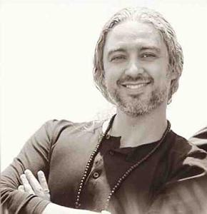 با جز به خواب برو ازت متشکرم