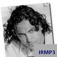 Nicky  Night Time Everybody Together every time 