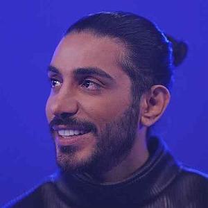 کسری زاهدی عاشقترین لیلا بلودموزیک|bloodmusic گلی جان