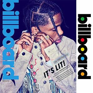 بازم زمستون از تامیلا consequences