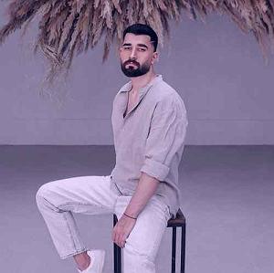 Adineh podcast علی یاسینی پادکست