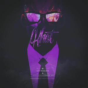 12 داستان یک وهابی  مقر مخفی سپاه خط