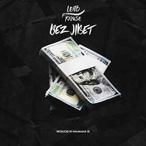 behzad leito بعض جیبت(و سپهر خالص)