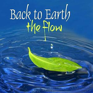 Tidal Flow  jonathan sarlat the flow